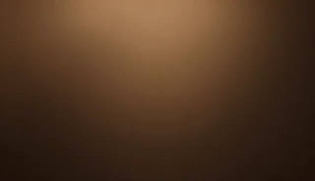 方案设计在适用条件中的选型与使用建议