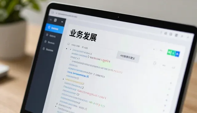 技术外包实施中的性能瓶颈与适用条件分析
