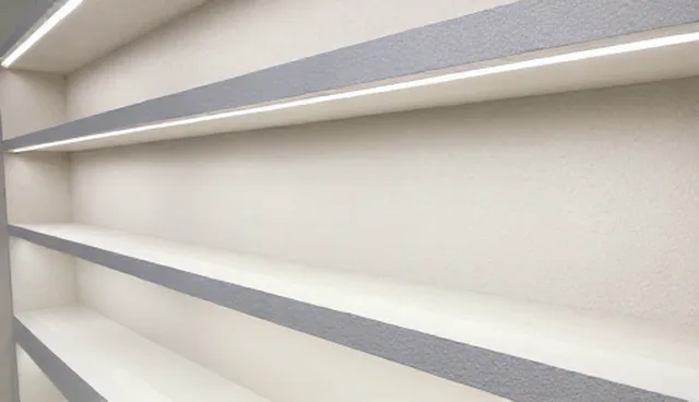 设备性能优化:应用场景与维护建议