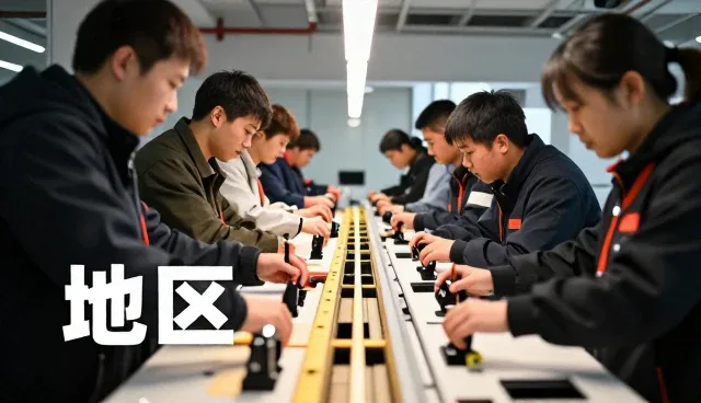 珠海市鸬鹚渔业有限责任公司探索技术外包等更多应用可能