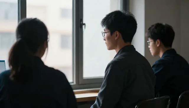 设备安装调试中的适用条件分析与维护建议