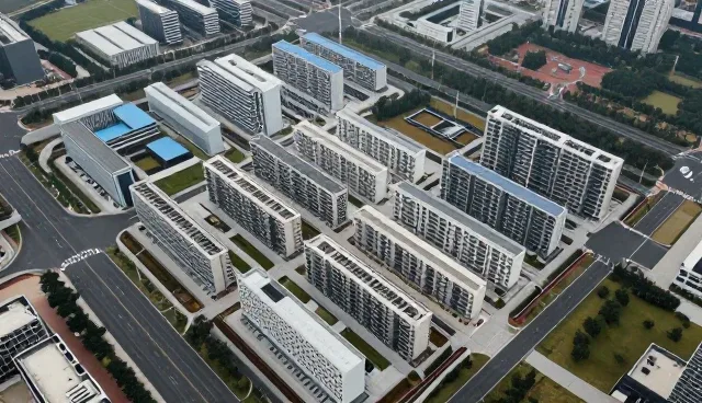 技术服务场景分析中的常见问题及应对策略