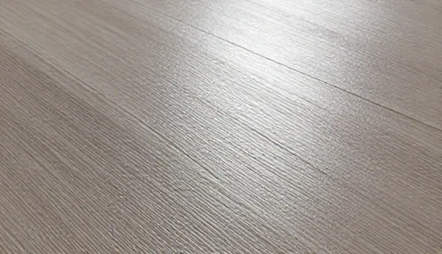 技术服务维护中的选型与使用建议