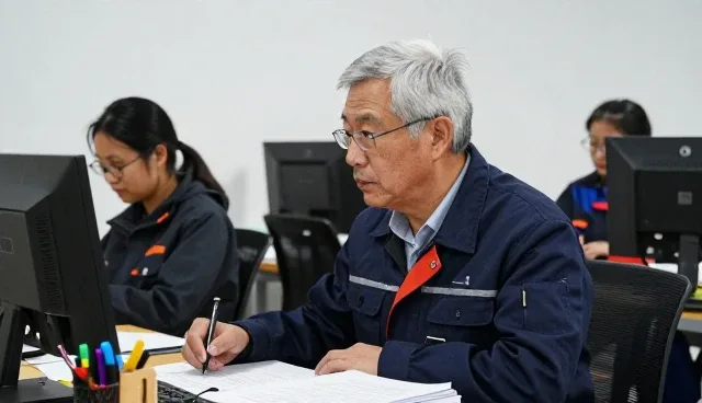 区域特性驱动系统集成方案的差异化设计